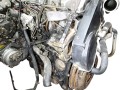 двигатель Volvo S80 1 поколение 2000, 2.5 л., TDi, дизель, 1J - фото №4