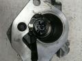 насос вакуумный Renault Megane 3 поколение 2011, DCi, DCi - фото №3