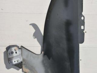 крыло переднее правое Volvo S40 2 поколение 2004