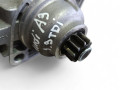 стартер Audi A3 8P [рестайлинг] 2004, 1.9 л., дизель - фото №2