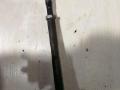 рулевая рейка Peugeot 206 1 поколение 2000 - фото №8