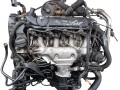 двигатель Citroen C8 1 поколение 2002, 2.0 л., HDi, дизель, RHT, 10DYLU - фото №2