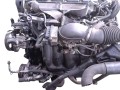 двигатель Citroen C5 1 поколение 2002, 2.0 л., i, бензин, АКПП, EW10D - фото №3