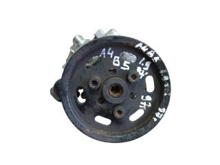 насос гидроусилителя руля Audi A4 B5 1997, 1.9 л., дизель