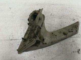 ручка внутренняя передняя левая Nissan Primera P12 2004