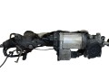 рулевая рейка Volkswagen Eos 1 поколение 2008, 1K1423051CG - фото №6