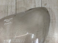 стекло фары левой Mercedes-Benz S-Класс W220 2000, 1305613369 - фото №4