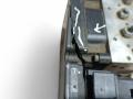блок ABS Volkswagen Amarok 1 поколение 2H 2011, 2H0907379G - фото №4