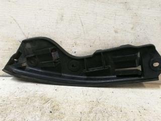 Крепление бампера заднего Volkswagen Touareg 1 поколение 2005