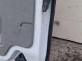 дверь задняя распашная правая Renault Trafic 2 поколение 2006 - фото №10