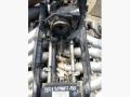 двигатель Mercedes-Benz S-Класс W220 2001, 6.0 л., бензин, 13797040007955 - фото №3