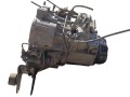 КПП механическая (МКПП) Toyota Avensis 1 поколение (T220) [рестайлинг] 2001, 2.0 л., D-4D, дизель - фото №3
