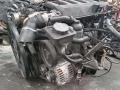 двигатель BMW 3 серия E46 2003, 3.0 л., дизель, 306D2, M57TUE - фото №3