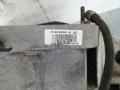 КПП механическая (МКПП) Renault Scenic 2 поколение 2006, 1.9 л., дизель, минивэн - фото №3