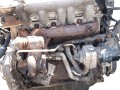 двигатель Volvo V70 1 поколение 1997, 2.5 л., TDi, дизель, 1J - фото №8
