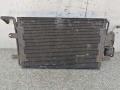 радиатор кондиционера Volkswagen Golf 4 поколение 1999, 1.8 л., i, бензин, хетчбэк 5 дв. - фото №3