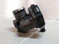 заслонка дроссельная Volvo C30 1 поколение 2006, HDi, HDi - фото №2