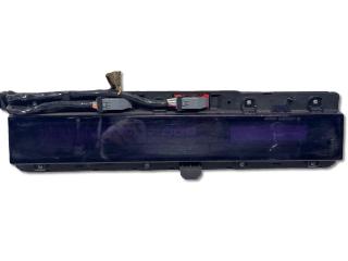 щиток приборов (приборная панель) Renault Espace 4 поколение 2005, 8200392366S