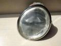фара левая Lancia Lybra 1 поколение 2003 - фото №2
