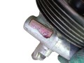 насос гидроусилителя руля Renault Laguna 2 поколение 2003, 1.8 л., бензин - фото №5