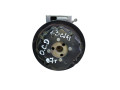 компрессор кондиционера Opel Corsa D 2007, 1.3 л., дизель - фото №2