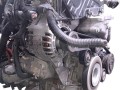 двигатель Opel Vectra C [рестайлинг] 2006, 1.9 л., CDTi, дизель, Z19DT - фото №6