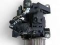 ТНВД Renault Scenic 3 поколение 2009, 1.5 л., дизель, K0501 - фото №2