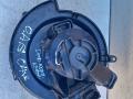моторчик печки Opel Astra G 2004 - фото №5