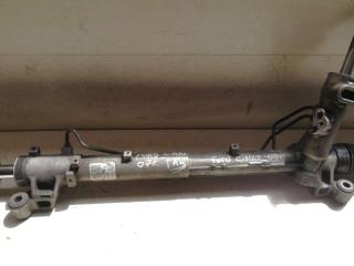 рулевая рейка Ford C-Max 1 поколение 2007