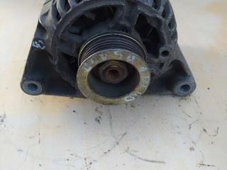 генератор Opel Corsa C 2003, 1.0 л., бензин, хетчбэк 5 дв.