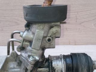 рулевая рейка Volkswagen Golf 4 поколение 2004