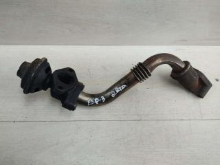 клапан EGR Renault Espace 3 поколение 1998, 2.2 л., TD, дизель