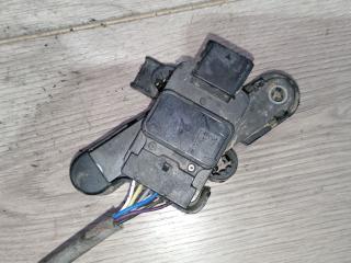 Датчик NOx Mercedes-Benz Sprinter W907/W910 2020, 2.0 л., CDi, дизель, 0009054814