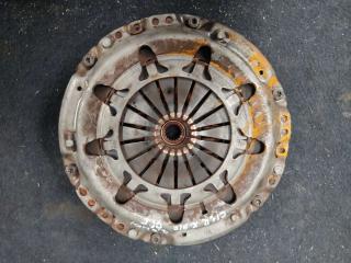 маховик Citroen Xsara Picasso 1 поколение 2002, 2.0 л., HDi, дизель