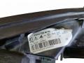 фара левая Peugeot 308 T7 2010 - фото №4
