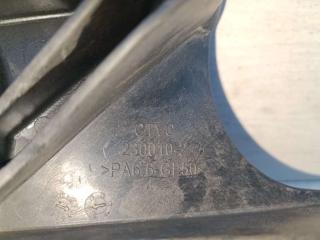 подушка крепления КПП Opel Astra K 2016, 13227762