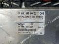 двигатель Mercedes-Benz S-Класс W220 2001, 6.0 л., бензин, 13797040007955 - фото №9