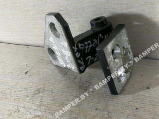 петля двери Volkswagen Jetta 5 поколение 2008, седан