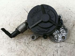 насос вакуумный Peugeot 406 1 поколение [рестайлинг] 2004, 2.0 л., HDi, дизель