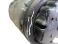 компрессор кондиционера Audi A4 B6 2002, 2.5 л., дизель - фото №4