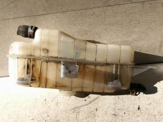 бачок расширительный Renault Clio 3 поколение [рестайлинг] 2012, DCi, DCi