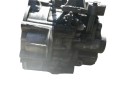 КПП механическая (МКПП) Volkswagen Eos 1 поколение 2009, 2.0 л., TDi, дизель, KNS - фото №5
