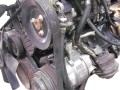 двигатель Mercedes-Benz E-Класс W210/S210 1997, 2.2 л., D, дизель, 604912 - фото №4