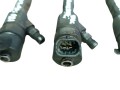 форсунка Renault Scenic 2 поколение 2003, 1.9 л., дизель, 0445110230 - фото №4