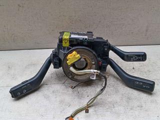 переключатель подрулевой (стрекоза) Volkswagen Passat B6 2006, 3C0953549A