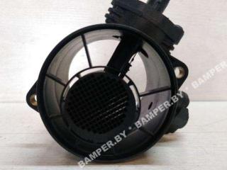 расходомер воздуха Mercedes-Benz C-Класс W203/S203/CL203 2003, 2.2 л., CDi, дизель