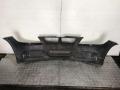 бампер передний BMW 3 серия E90/E91/E92/E93 2007 - фото №21