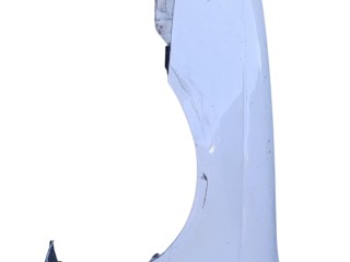 крыло переднее левое Toyota Avensis 1 поколение (T220) [рестайлинг] 2002