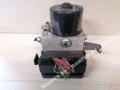 блок ABS BMW 1 серия E81/E82/E87/E88 [рестайлинг] 2007, 2.0 л., TDi, дизель, 3451-6784763-01 - фото №7