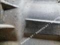 КПП механическая (МКПП) Renault Megane 2 поколение 2005, DCi, DCi - фото №3